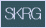 Spam code refresh.