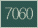 Spam code refresh.
