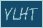 Spam code refresh.