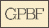 Spam code refresh.