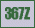 Spam code refresh.
