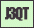 Spam code refresh.
