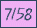 Spam code refresh.