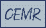 Spam code refresh.