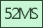 Spam code refresh.