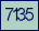 Spam code refresh.