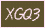Spam code refresh.