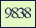 Spam code refresh.