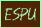 Spam code refresh.