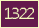 Spam code refresh.