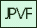 Spam code refresh.