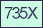 Spam code refresh.