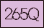 Spam code refresh.