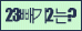 Spam code refresh.