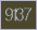 Spam code refresh.