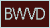 Spam code refresh.