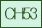 Spam code refresh.