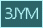 Spam code refresh.