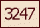 Spam code refresh.