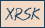 Spam code refresh.