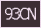 Spam code refresh.