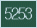 Spam code refresh.