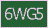Spam code refresh.