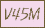 Spam code refresh.