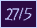 Spam code refresh.