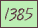 Spam code refresh.