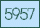 Spam code refresh.