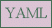 Spam code refresh.