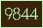 Spam code refresh.