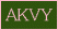 Spam code refresh.