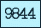 Spam code refresh.