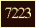 Spam code refresh.