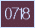 Spam code refresh.